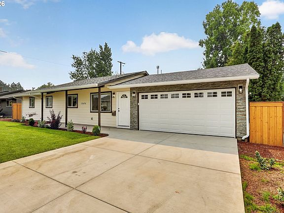 4th image of 13670 SW 21st St