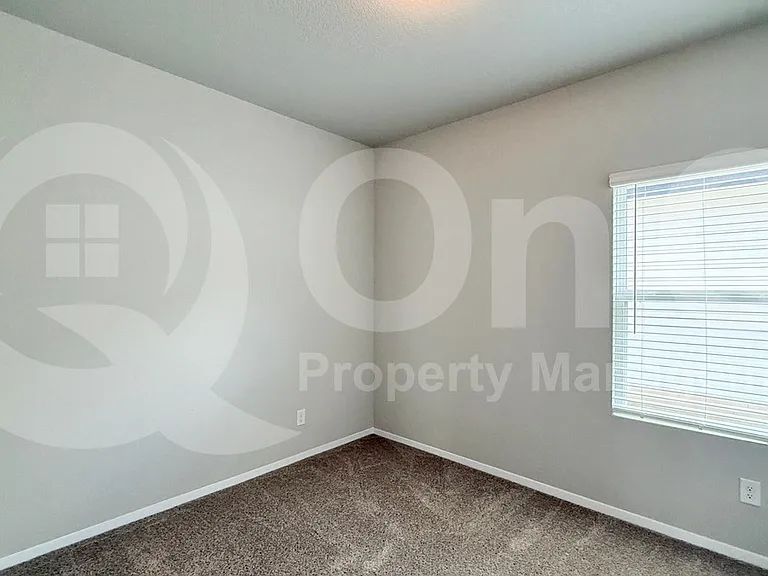 2501 Totley Rd — Photo 11