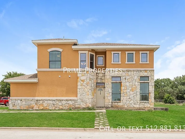 1010 Immanuel Rd #128 — Photo 1