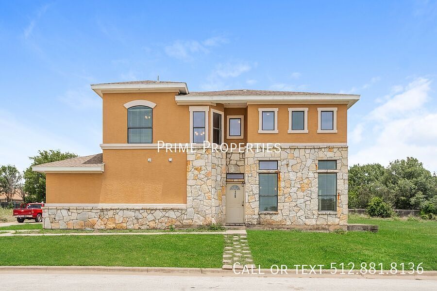 1st image of 1010 Immanuel Rd #128