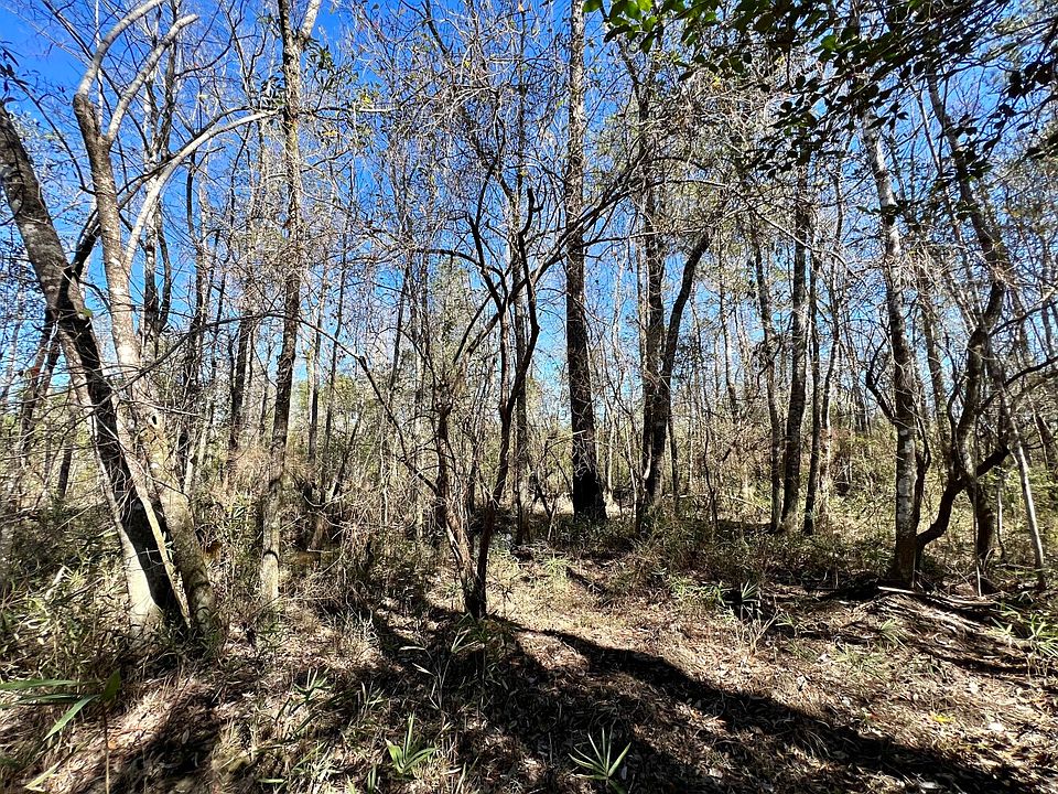 0 Hawthorn Rd, Wagarville, AL 36585 Zillow