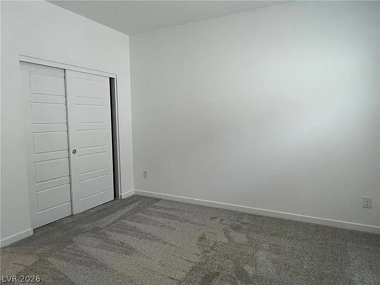 6841 Chargehand Ave — Photo 24