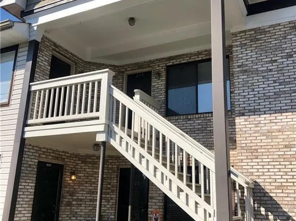 214 English Ct, Trinity, NC 27370