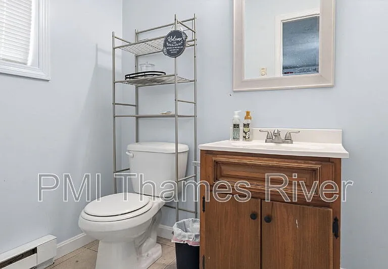 16 Central St — Photo 11