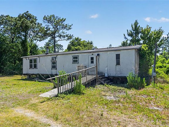 2nd image of 23000 TEX WHEELER AVENUE