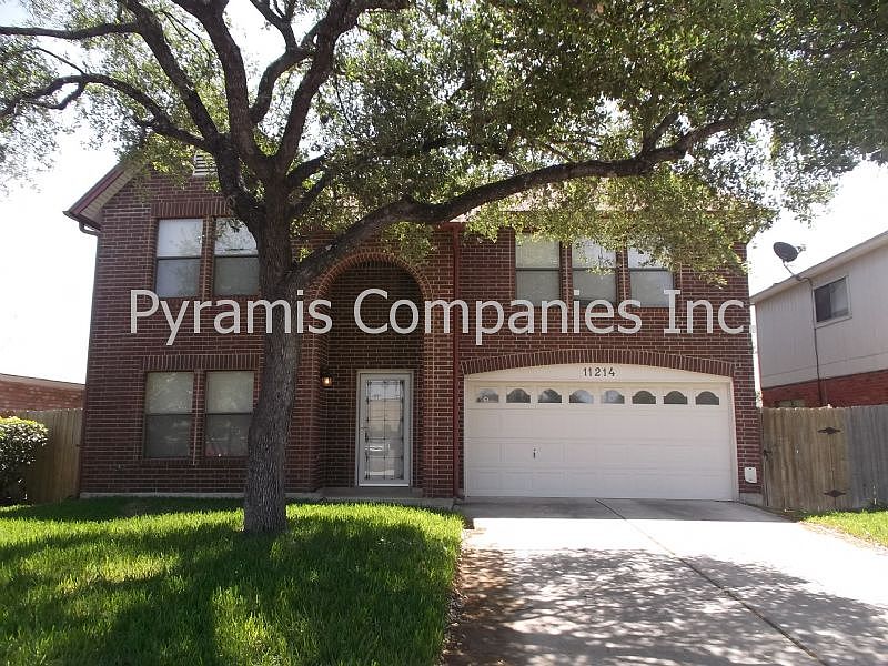 1st image of 11214 Cedar Park