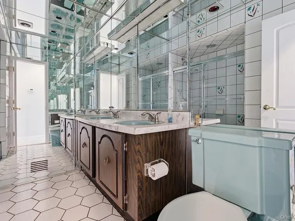 163-15 84th Street image 17 of 32