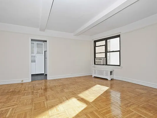Sold by Sotheby's International Realty | media 12