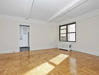 Sold by Sotheby's International Realty
