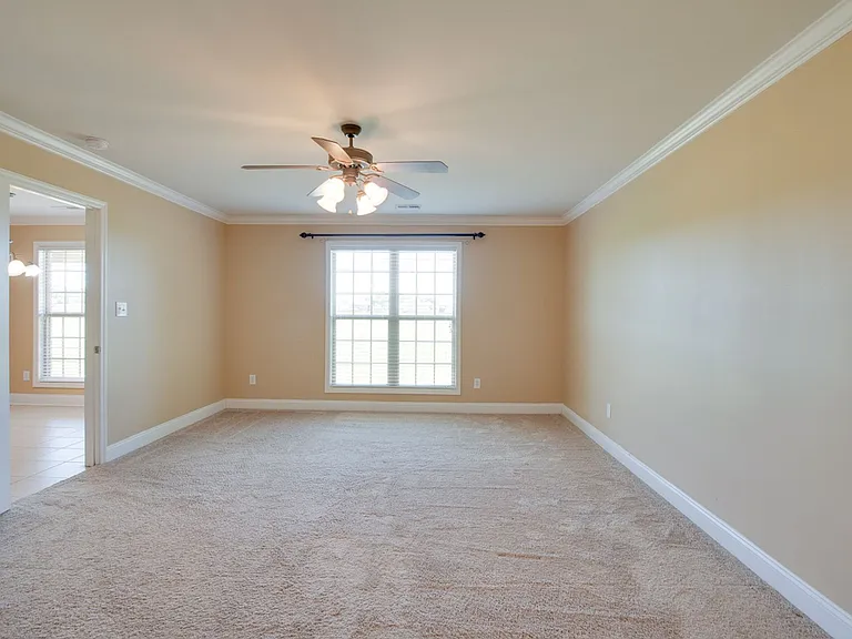 120 Lexi Ln — Photo 14