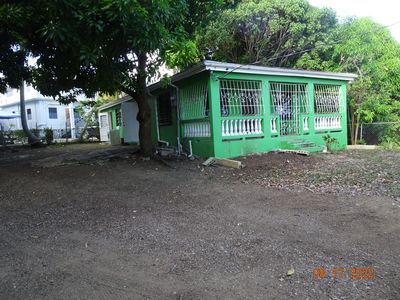 231 Richmond CO, Christiansted, VI, 00820
