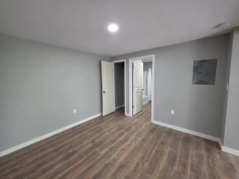105 Jeffery Ln #6 — Photo 8