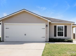 3626 Southton Vw, San Antonio, TX 78222