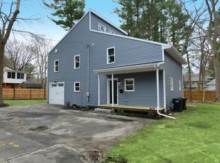 6 Glendale Rd, Norton, MA 02766