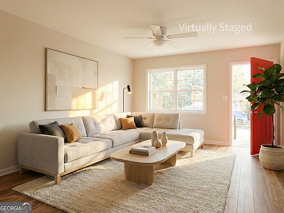 4th image of 609 Marsha Dr