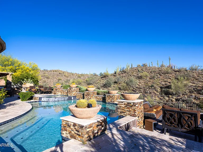 42121 N Anthem Creek Dr — Photo 18