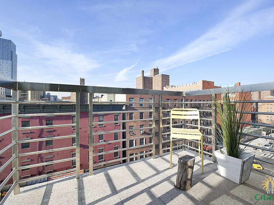1st image of 1635 Lexington Ave APT 2C