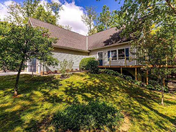 5th image of 1309 E Foster Maineville Rd