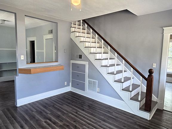 2nd image of 407 P St