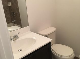 63 El Camino Loop, Staten Island, NY 10309
