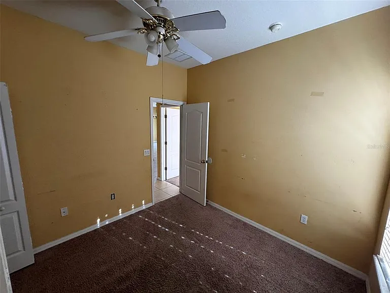 1111 Hacienda Cir — Photo 10