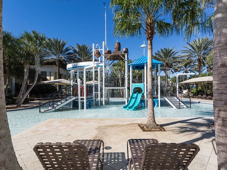 24 Pindo Palm Dr — Photo 58