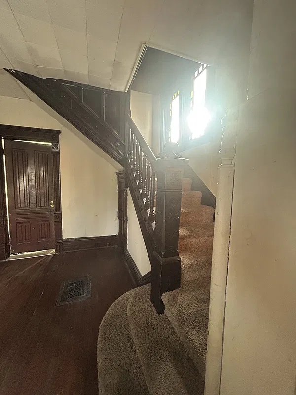 1 bed, 1.0 bath, 650 sqft, $900 — Photo 4