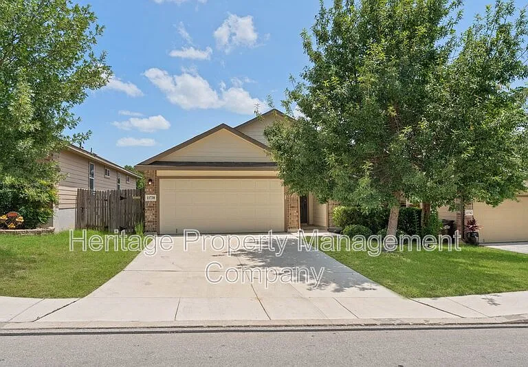 11738 Garnet Sunset — Photo 1
