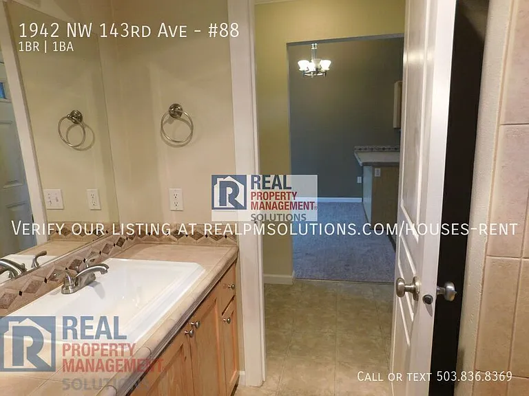 1942 NW 143rd Ave #88 — Photo 17