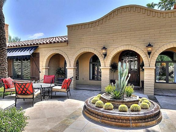 4th image of 5043 E Desert Jewel Dr