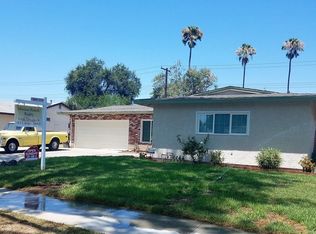 8931 Colorado Ave, Riverside, CA 92503