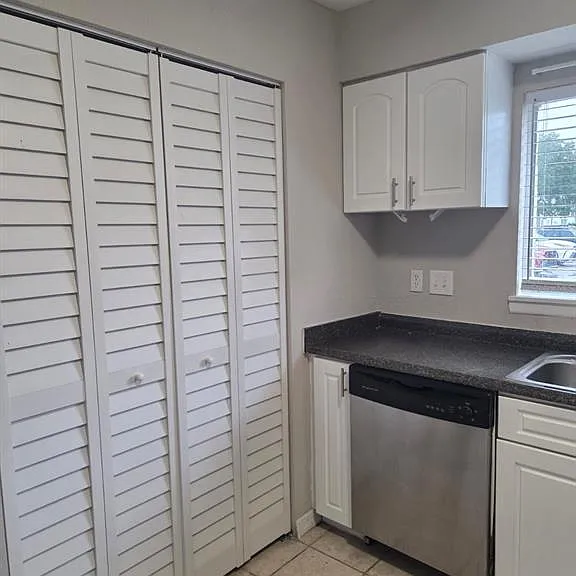 4203 S Semoran Blvd #4 — Photo 8