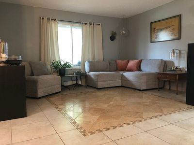 1850 Chalcis Dr #B37, Lafayette, CO, 80026