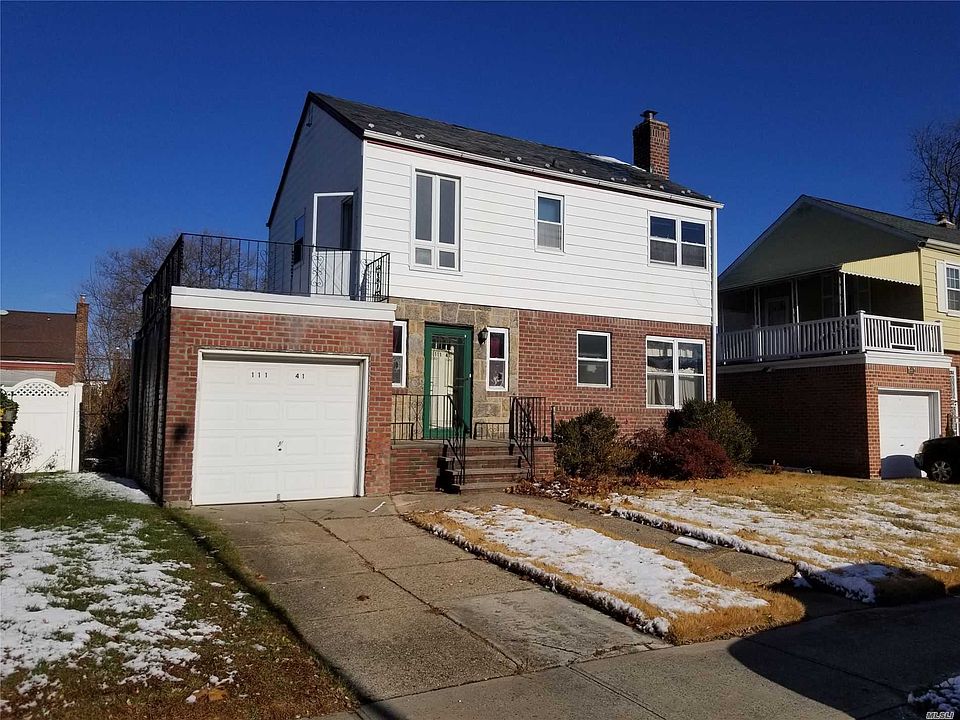 1st image of 111-41 178th Pl