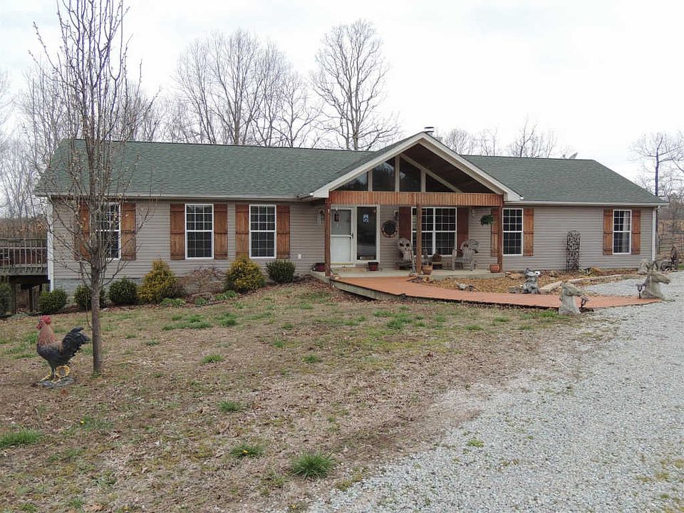 1st image of 215 Pleasant Dr