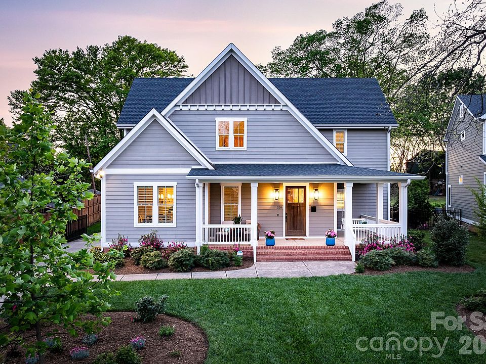 1st image of 328 Melbourne Ct