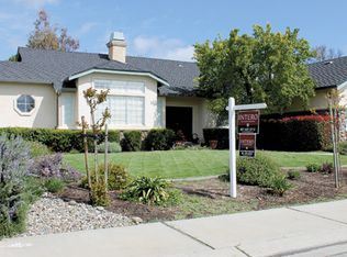 711 Diane Ct, Hollister, CA 95023