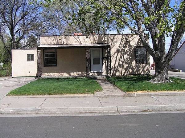 1st image of 1630 Pike Ave