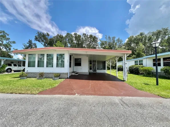 104 Chestnut St, Leesburg, FL 34748