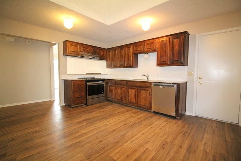 1st image of 12027 Leisure Way Unit 12029