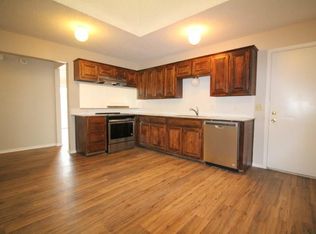 12027 Leisure Way UNIT 12029, Dallas, TX 75243