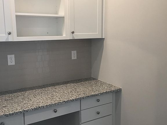 5th image of 1425 Burrows Avenue Cho Lot 112