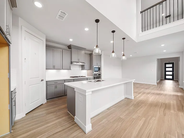 21843 Gibson Desert Dr — Photo 14