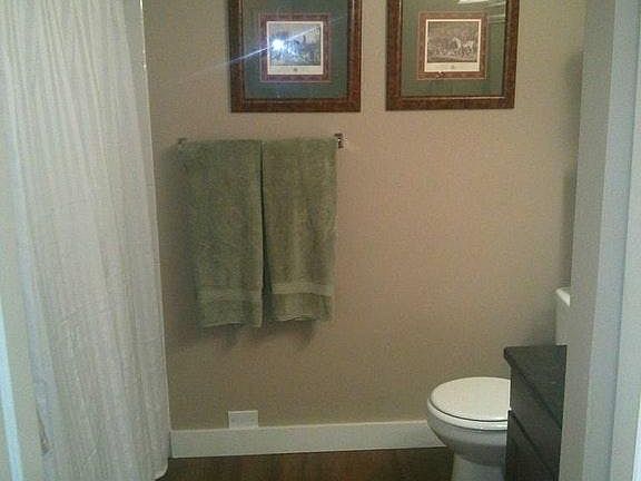 5th image of 15827 NE Leary Way APT B207