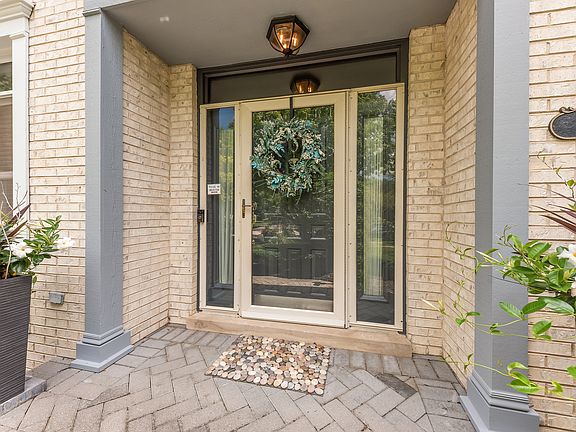 2nd image of 1120 Towering Oaks Ct