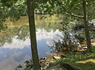 2186 Edgewater Dr LOT 9, Grafton, WI 53024