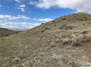 Shaia Way LOT 3, Billings, MT 59101