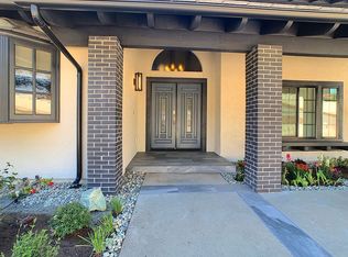 9802 Quail Canyon Rd, El Cajon, CA 92021