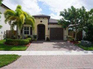 2364 NE 4th St, Homestead, FL 33033