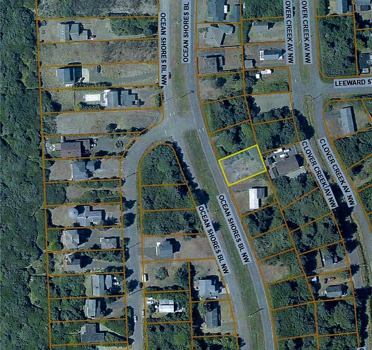 1st image of 372 Ocean Shores Blvd NW